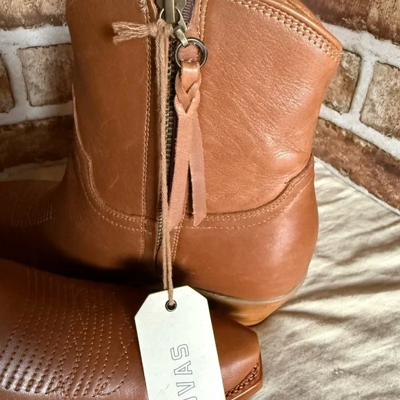 Tecovas The daisy caramel 9 - Picture 6 of 7